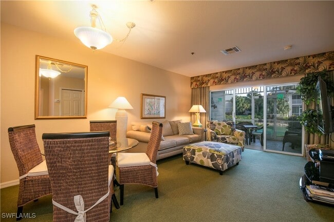 Building Photo - 7870 Mahogany Run Ln Unit 1713 Rental