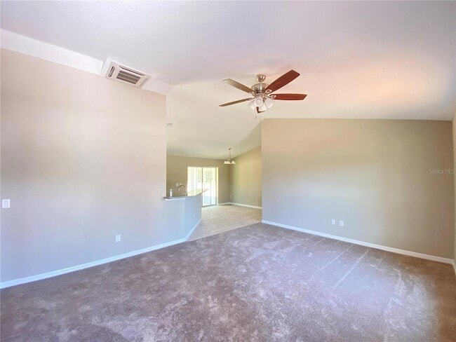 Photo - 4217 SW 162nd Pl