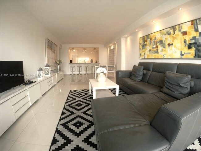 Photo - 19390 Collins Ave Unit 1223