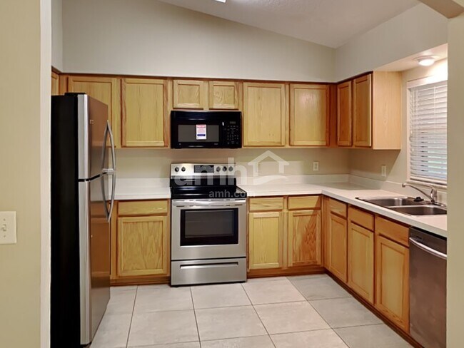 Photo - 4730 Abaco Dr