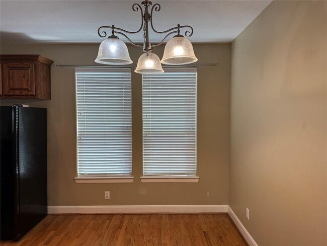 Photo - 1711 Stacy Crest Condo