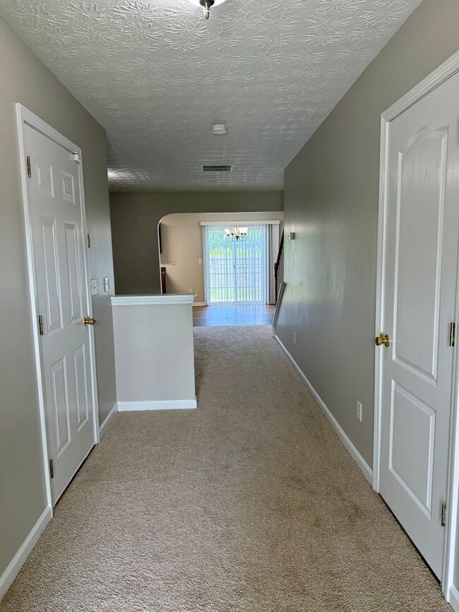 Photo - Remodeled 3 bedroom townhouse in Jonesboro