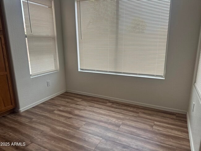 Photo - 14760 W Banff Ln