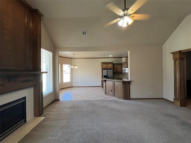 Photo - 16505 Moorgate Ln