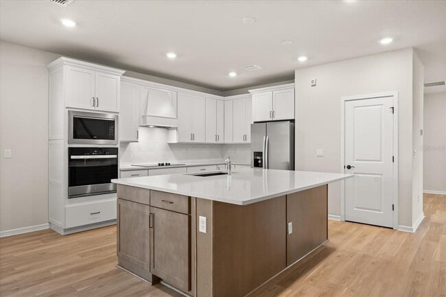 Photo - 3032 Prospect Trl