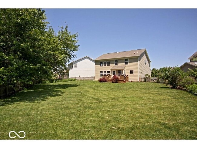Photo - 13628 Stanford Dr