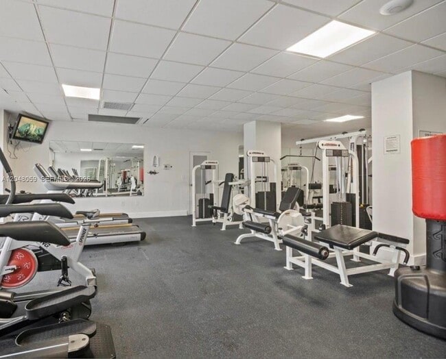 Photo - 3140 S Ocean Dr Unit 1003