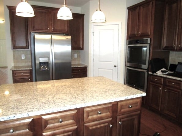 Photo - 307 Victoria Heights Dr