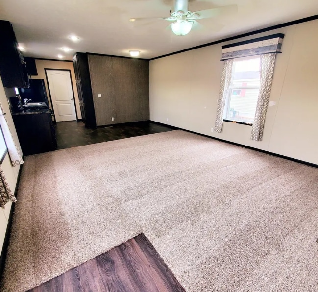 Photo - 9957 Diamond Rock Ct