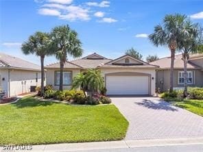 Photo - 21693 Belvedere Ln