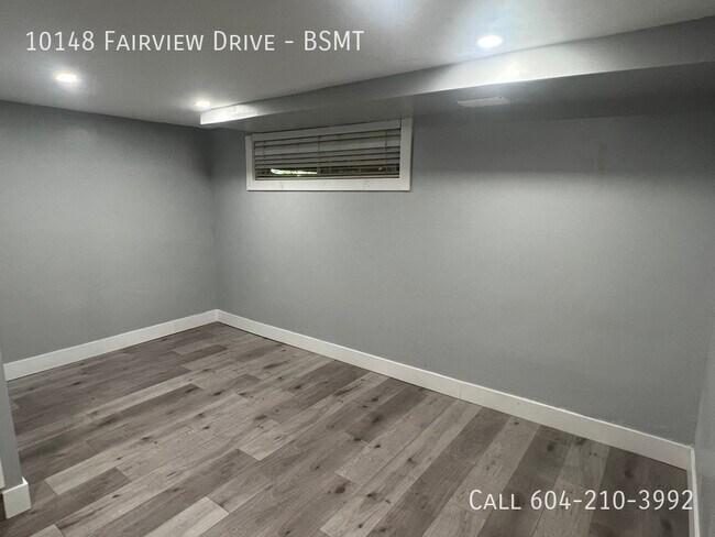 Photo - Newly Renovated Basement In Chilliwack Unit BSMT
