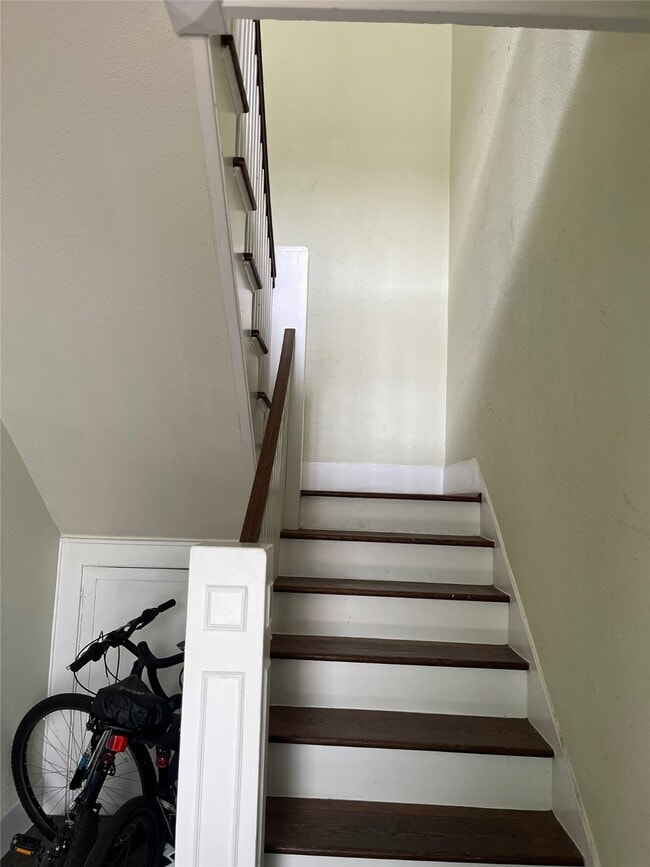 Photo - 1024 Heights Blvd Unidad True