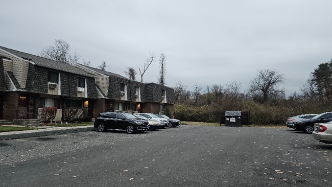 Photo - 266 High Path Rd