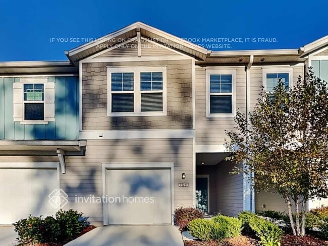 Building Photo - 13234 Shore Grass Dr