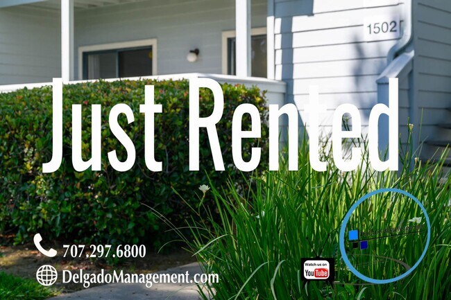 Glen Cove downstairs condo! - Glen Cove downstairs condo!