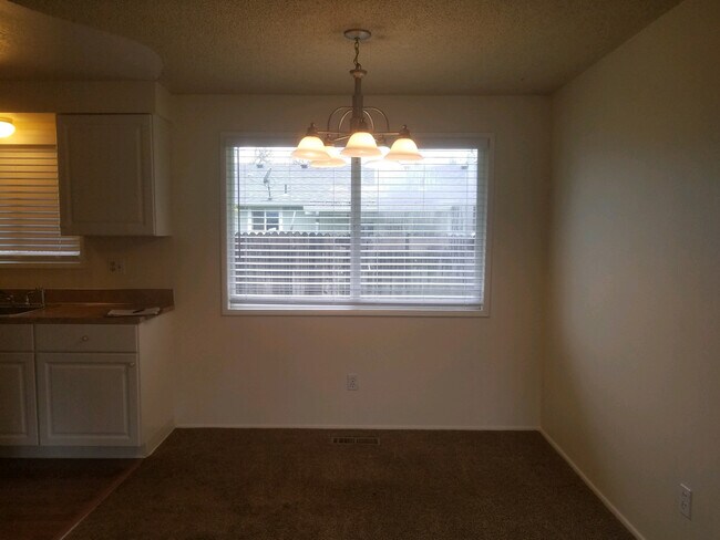 Photo - Find Your Home in Historic Brownsville Unit C