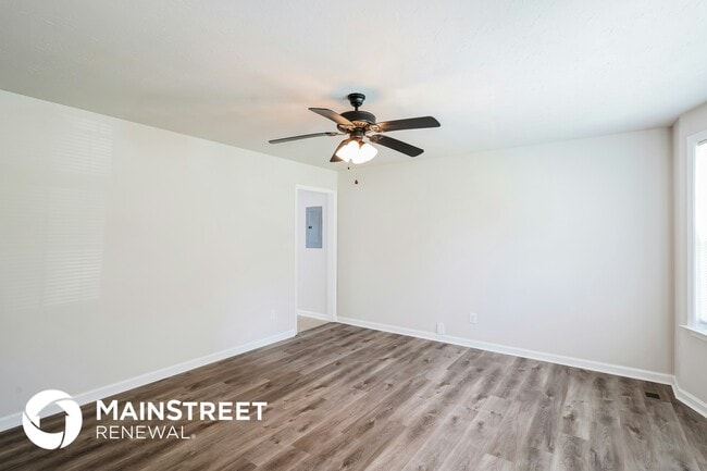 Photo - 1028 William Glen Rd