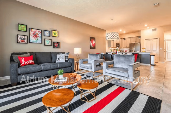 Building Photo - 631 Ocean Course Ave