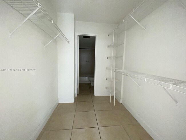 Photo - 1805 Sans Souci Blvd Unit 419