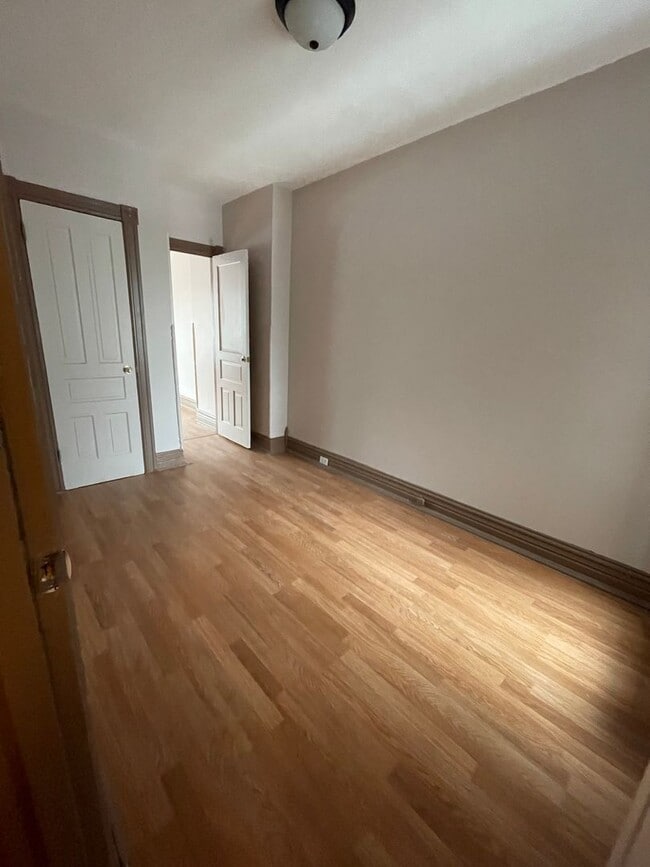 Photo - 543 Washington St Unit 2