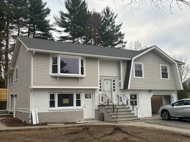 Building Photo - 49 Benton Cir Unit 1