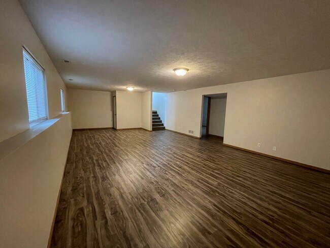 Photo - Spacious, updated, 5 bedroom, 3 bath house in south Lincoln.