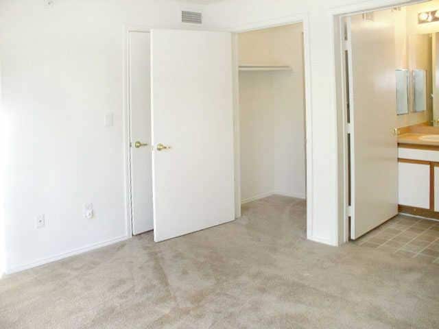 Foto del diseño de interior