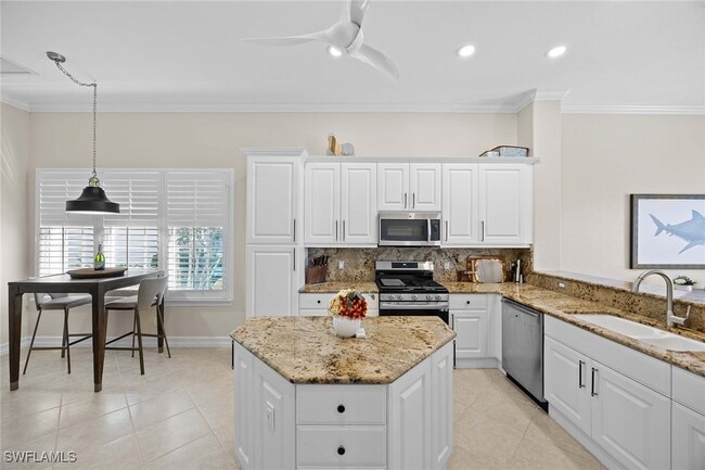 Building Photo - 8446 Mallards Way