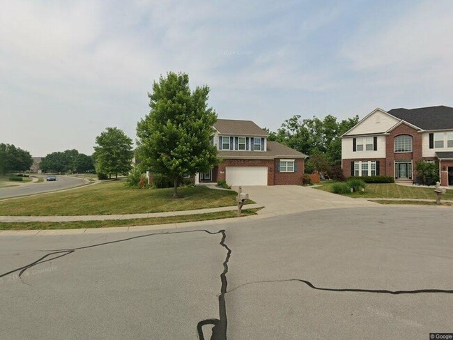 Photo - 410 Gateshead Ct