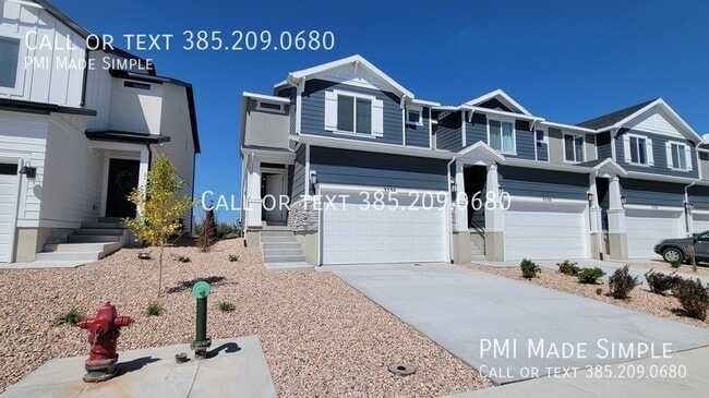 Photo - 3536 W 900 N