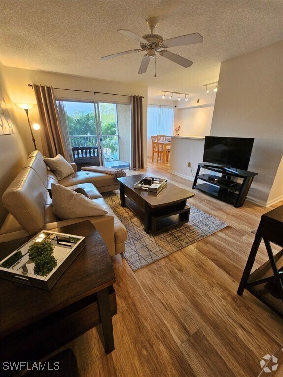 Building Photo - 1865 Florida Club Dr Unit 207 Rental