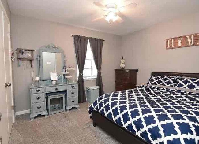 Photo - 1626 18th St