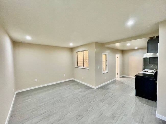 Building Photo - PM0277 Unit 4307