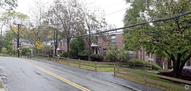 Photo - Country Club Ridge