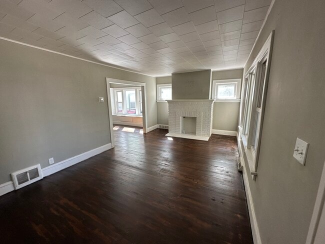 Photo - 2101 Waterbury Rd Unidad 2101