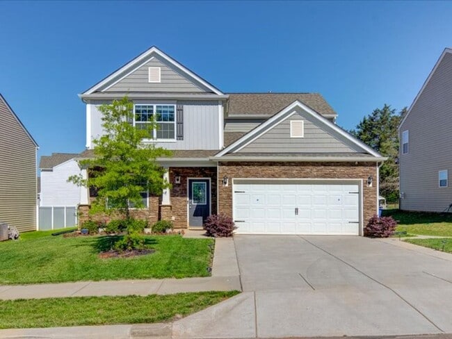 Beautiful 4 Bed, 3.5 Bath Rental with Gran... - Beautiful 4 Bed, 3.5 Bath Rental with Gran... House