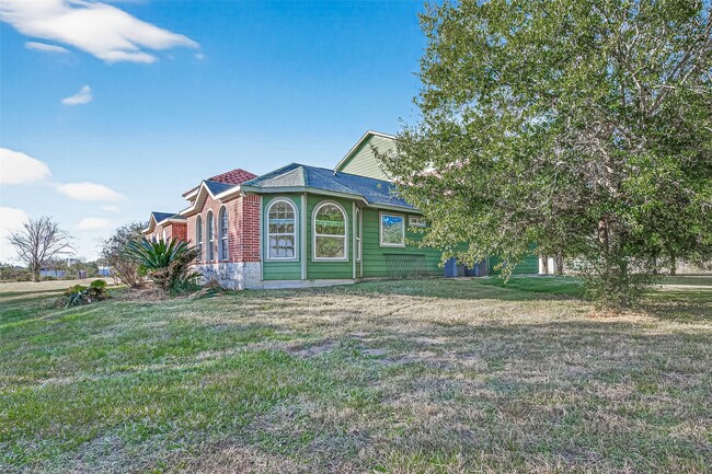 Photo - 24518 FM 1462