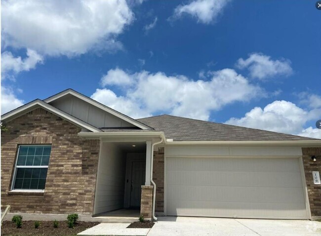 Building Photo - 109 Ozark Dr Rental