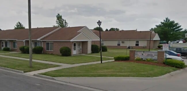 Photo - 980 Meadow Ln