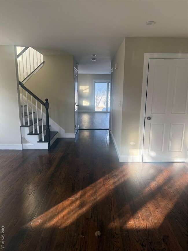 Photo - 75 Lenox Ave