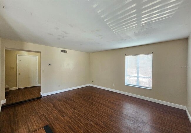 7602 W Powhatan Ave Unit 2
