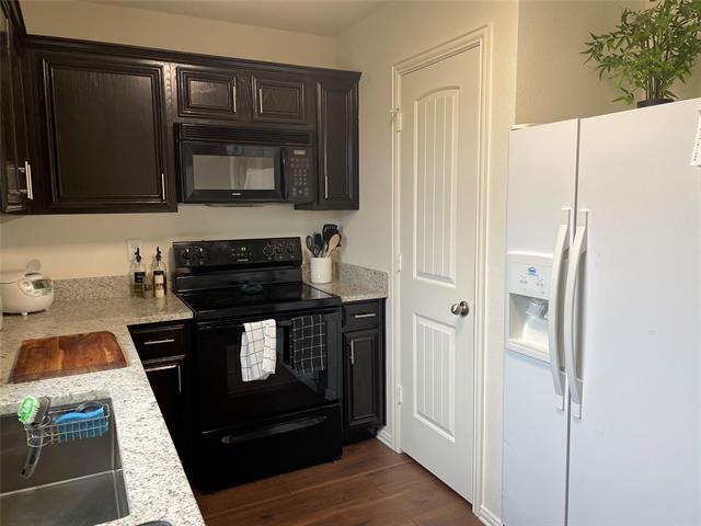 Photo - 233 Irick Ct