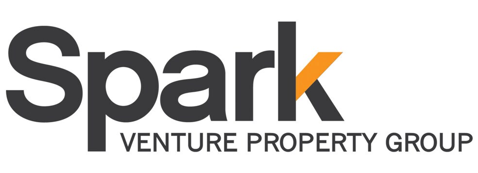 Spark Acquisitions LLC