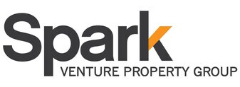 Spark Acquisitions LLC