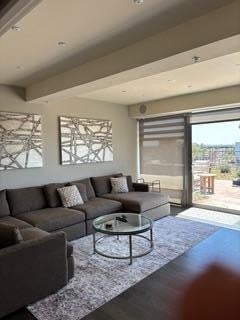 Photo - 7157 E Rancho Vista Dr Unit 6003