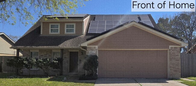 Photo - Offered by Precision Realty & Management, LLC!!