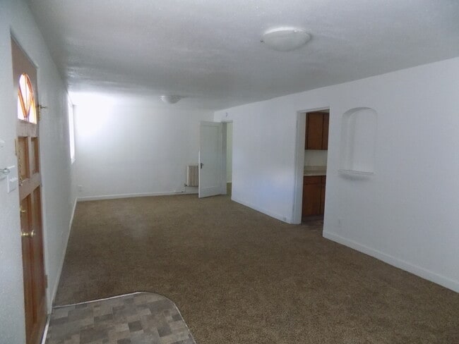 Photo - 1930 Erie St