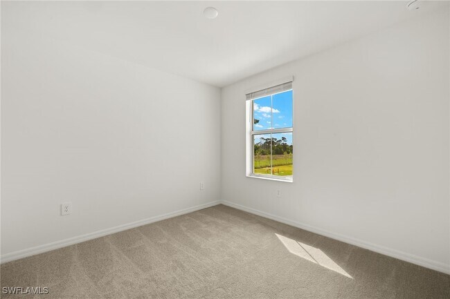 Photo - 4277 Cirella Ct Townhome