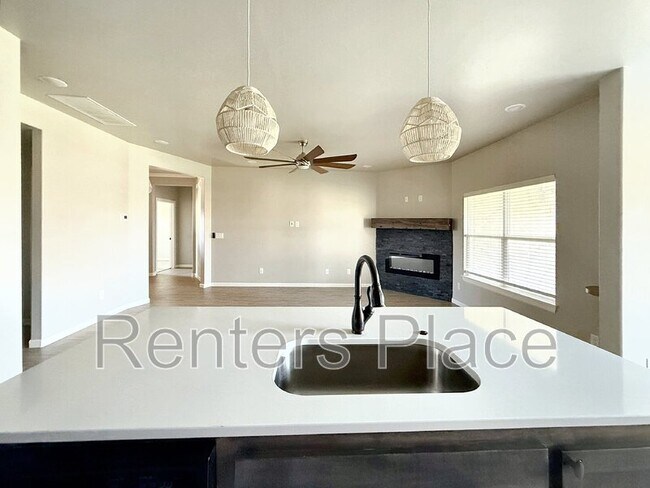 Photo - 2713 SE 22nd St