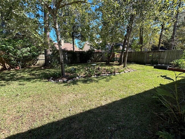 Photo - 20814 Golden Kings Ct